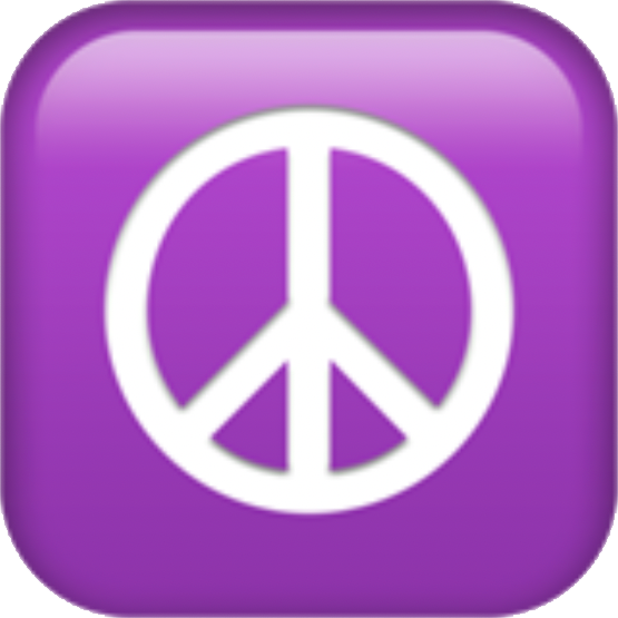Broken Hippies